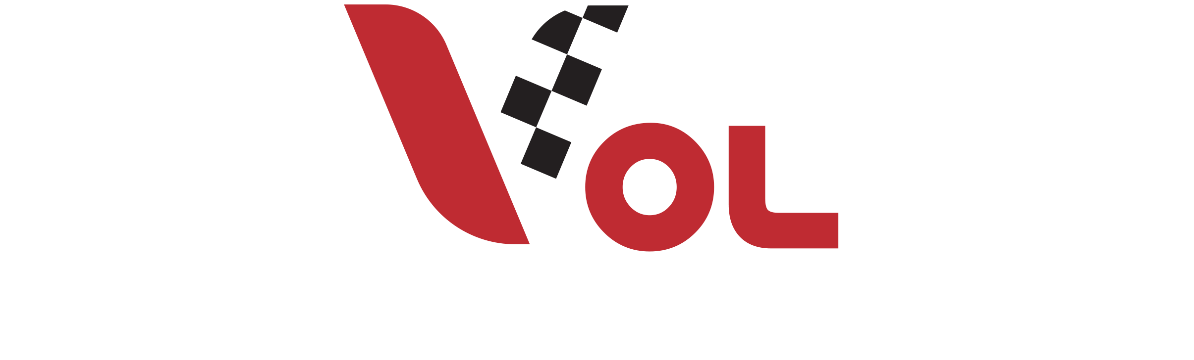 Vol Découverte